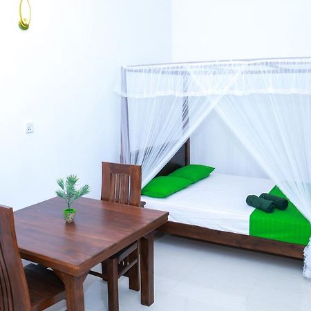Beach Breeze فيليغاما المظهر الخارجي الصورة